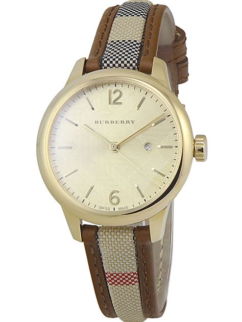 burberry watches walmart|burberry watches price women.